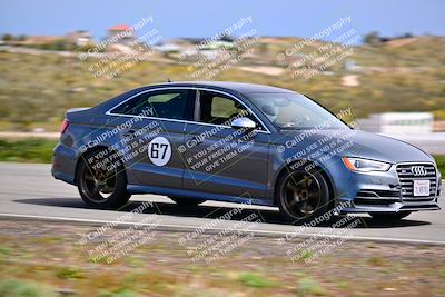media/Mar-16-2024-Speed Ventures (Sat) [[b18ee68d62]]/Black Group/Session 3 (Turn 9)/